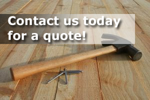 Contact Mike Stallone at Stallone's Contracting today!